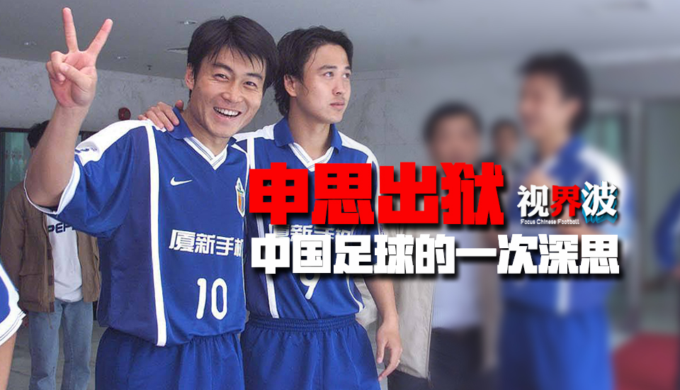 结尾青马大桥拦腰被炸断，也让影院的观众久久回不过神来，有观众坦言，;特效场面真的是港片之最了，身临其境的紧张感和压迫感，真的绝了
